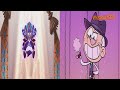 The Loud House The Casagrandes The Fairly Oddparents A New Wish Theme Song