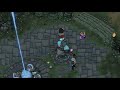 Faker On Zed