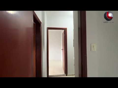 Casa no Bairro Vila Santa Isabel. Anápolis-GO.