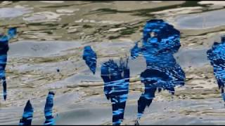 Blue Water (Stevie Nicks) Guido &amp; Friends,  feat. Jessica