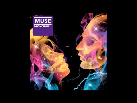 Video thumbnail for Knights Of Cydonia (Simian Mobile Disco Remix) - B-side Version