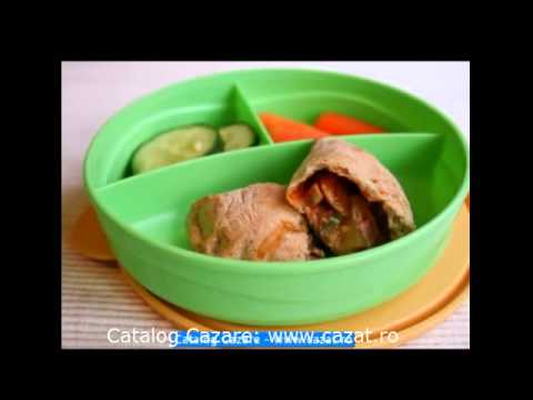 Cazare Santa Maria, Salaj - Cazat.ro