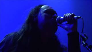 Novembre - Come Pierrot - 70,000 Tons Of Metal 2023