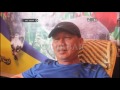 NET JABAR SPA KOPI DIMINATI WISATAWAN