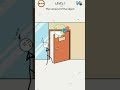 LEVEL 1 ERASE PUZZLE GAMEPLAY