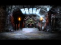 Mortal Kombat 9 Soundtrack Goro S Lair