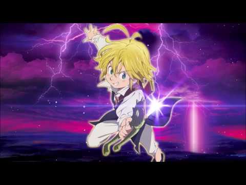 ITACHI20 X SHINGBOY - "nostalgia" (Mixed by Lhymatthew)