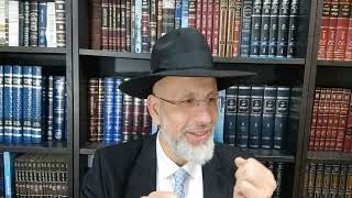 Aller de l avant dans la joie. Léïlouy nichmat de Serge Shimon ben Estelle Attali zal...