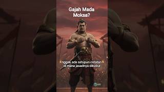 Download lagu GAJAH MADA MOKSA!? 🤯 Majapahit's Craziest Prime Minister Disappears Without a Body! (Mystery of t... mp3 Download lagu GAJAH MADA MOKSA!? 🤯 Majapahit's Craziest Prime Minister Disappears Without a Body! (Mystery of t... mp3
