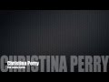 Christina Perri- The Lonely Lyrics 