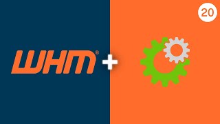 How to Integrate Stripe Payment Gateway on WHMCS | How to Start Web Hosting Business Part - 20