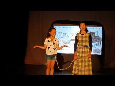 Thumbnail for Jackie and the Beanstalk [July 2017] by Composer, July Talk, Talk Talk