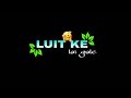Pyar Se Jab Toy Moke Deikh Museik De Le Nagpuri Satsus Video