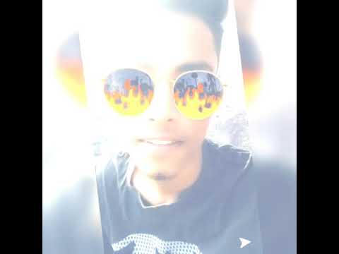 PS  Happy birthday - Monir.