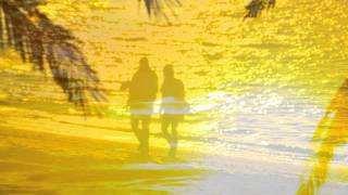 Los Secretos-Mientras me enseñas.