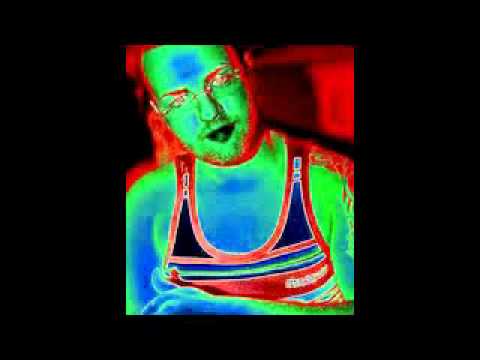 Dim4ou - Samo ti ma razbirash moi