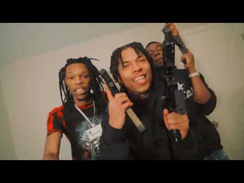 BANDO JUAN x MBLOCK DIE Y "POP OUT" (OFFICIAL VIDEO) 🎥 @EA_4K_FILMS #MBLOCK @mblockdiey2807