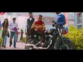 New Song Full HD Song Full Hot Song 2021