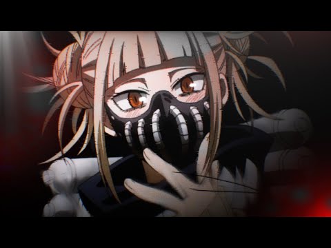 RAADFORD - OVERPOWER (Prod. anti)