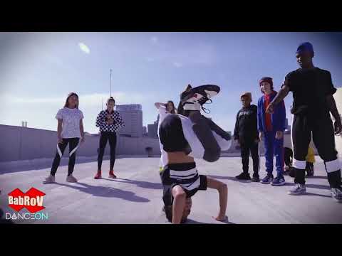 martik c women s eurodance megamix instrumental