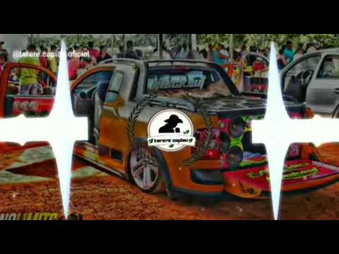 Hoje eu vou pra farra só volto de madrugada mulher não manda em mim. 🎶😎👊