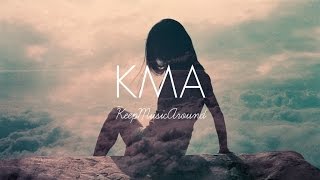 Dia - Covered In Light