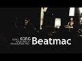 KORG Kaoss Pad 3 + y Kaossilator Pro + DEMO @ Sound-In Estampa Festival by Beatmac
