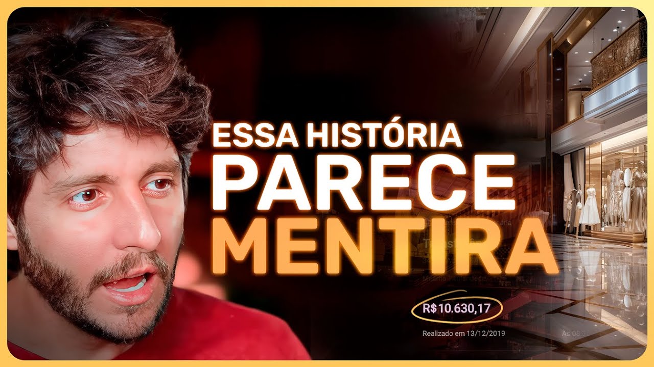 Copywriter, consiga clientes SEM portfólio