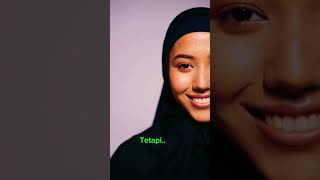 Download lagu kata- kata Nasehat Khusus Untuk 'Seorang Wanita Sholehah'Sangat Menyentuh. mp3