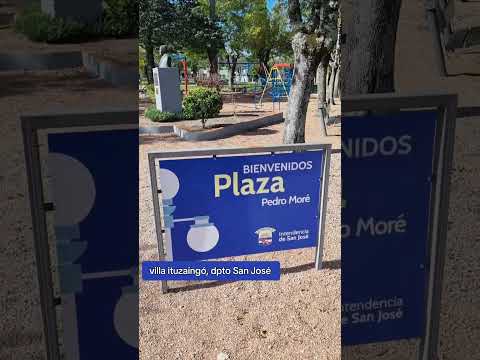 esto también ea Uruguay!