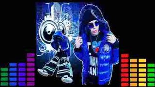 Cover art for Dance - RomancePlanet