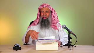 صورة هل يجوز السفر لتعزية أهل الميت؟