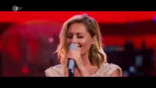 Helene Fischer - Von Hier Bis Unendlich (Live von der Stadion-Tour 2018)