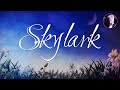 Skylark | k.d. lang Karaoke