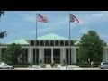 Porn Site Protests Anti LGBT Law With Pop Up For North Carolina IP Addresses