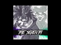 ON Trax Vol. 7 - Eugene - The Darkness ...