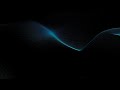 Journey Into The Depths: Binaural Beats For Dream Enhancement