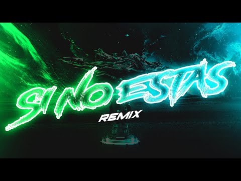 iñigo quintero - Si No Estás on Spotify Charts