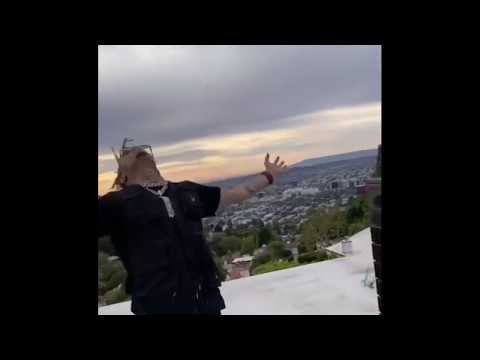 Lil pump Флексит Под Барбариков