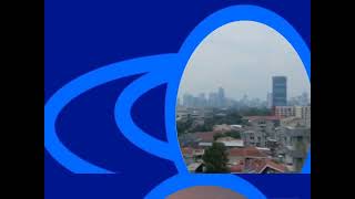 Download lagu OBB Seputar Indonesia RCTI 2006-2009 (Remake) mp3