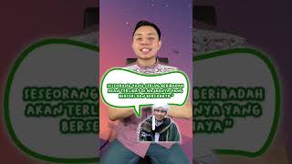 Download lagu Kenapa ustadz jidatnya hitam? #shorts mp3