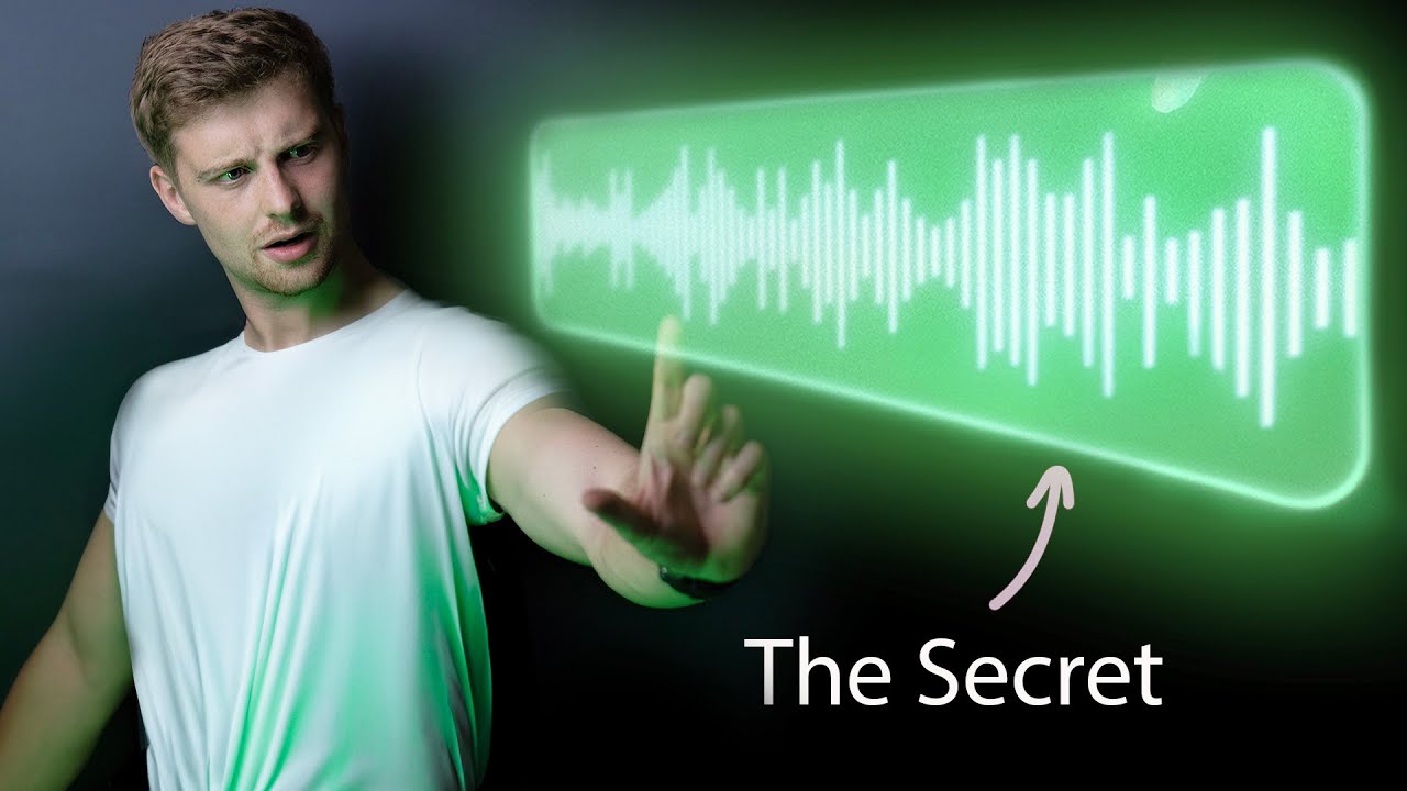 How To Find KILLER Music For YouTube Videos | 3 Steps