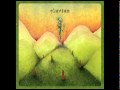 Eluvium - After Nature