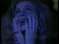 Candlemass - The Dying Illusion (4K)