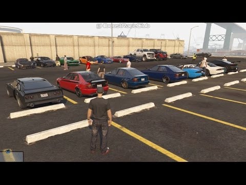 grand theft auto v xbox 360 cheats