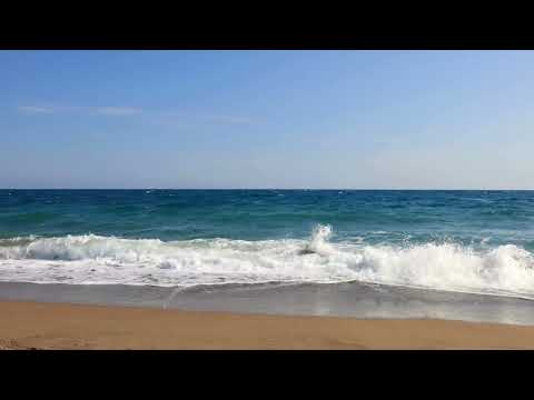 Top Hits 2025 Playlist 2025 Top Songs 2025 Trending Music DJ NICKCHER #Top #Hits #Songs #Playlist