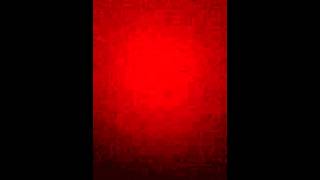 Download lagu Hijrah Cinta mp3