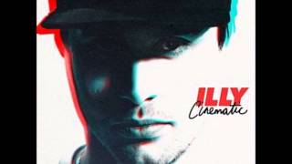 Illy - Cinematic
