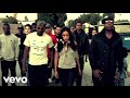 DeStorm Power Finally Free Ft Talib Kweli