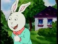 Arthur The Muffy Club